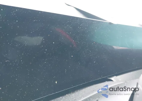 2025 BMW X3 M50 xDrive из США, поврежденный, VIN 5UX73GP08S9121599